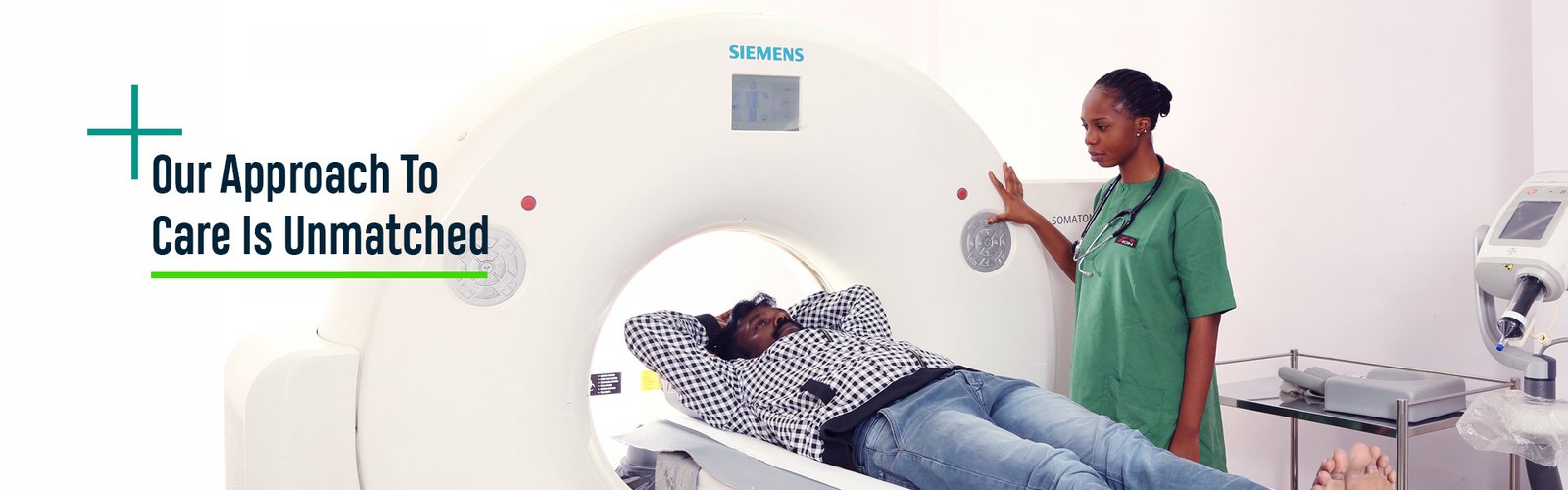 mri-scanning-in-bangalore